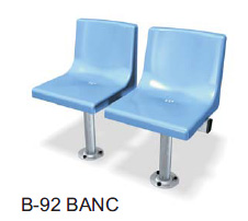 B-92 BANCO