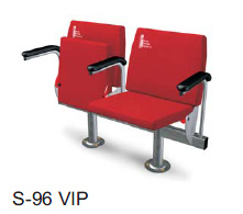 S-96 VIP